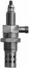 KHD 1161134 Glow Plug